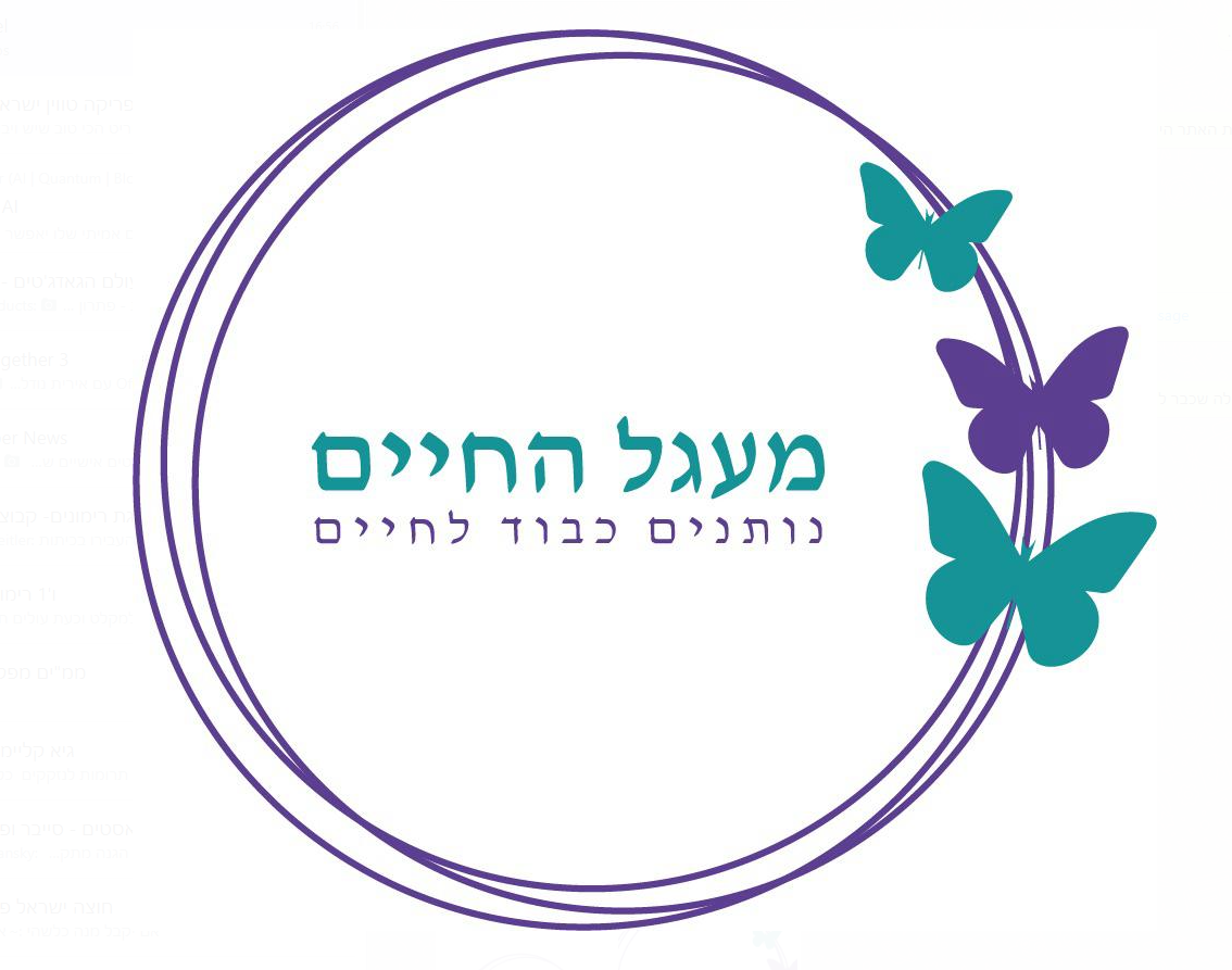 circle.org.il